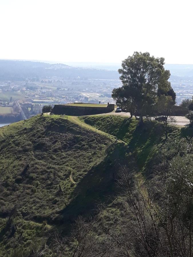 BenbSertã Εξωτερικό φωτογραφία