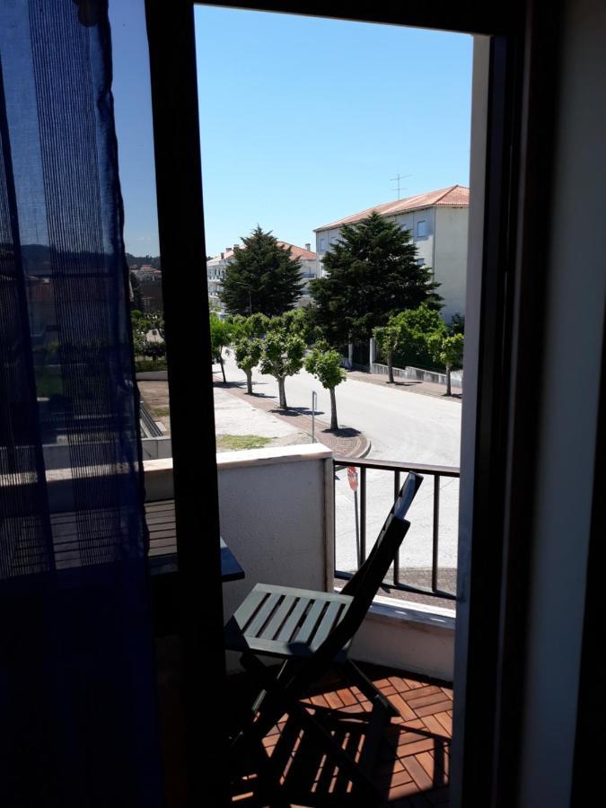 BenbSertã Εξωτερικό φωτογραφία