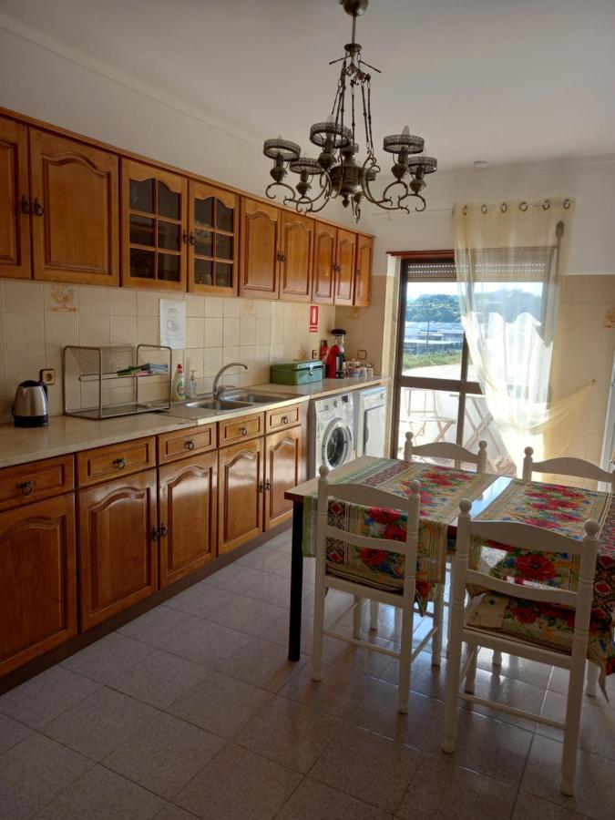 BenbSertã Εξωτερικό φωτογραφία